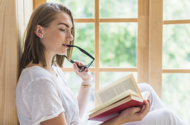 Как готовиться к выполнению заданий НМТ по украинской литературе 