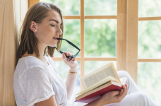 Как готовиться к выполнению заданий НМТ по украинской литературе