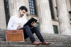 МОН объявило конкурс на замещение должности нескольких ректоров