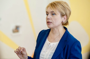 Образовательные гранты будут способствовать упорядочению сети вузов, – Гриневич