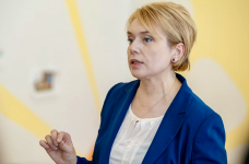 Образовательные гранты будут способствовать упорядочению сети вузов, – Гриневич