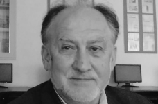 Знает ли МОН, что качественное обучение – мотивированная деятельность?