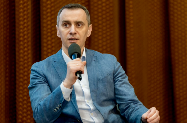 МОЗ вместе с МОН оптимизируют сеть медицинских вузов