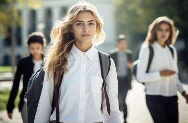 Все о профильном среднем образовании