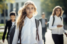 Все о профильном среднем образовании 