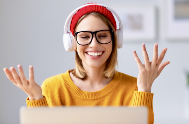 Вузы и студенты могут пользоваться курсами Coursera