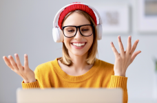 Вузы и студенты могут пользоваться курсами Coursera