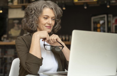 Инновации и контекст в образовании: дружба невозможна?