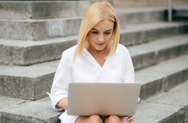 Какой способ подготовки к НМТ вы считаете самым лучшим?