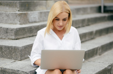 Какой способ подготовки к НМТ вы считаете самым лучшим? 