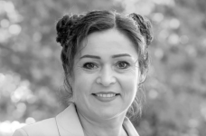 Личные границы – это важно!