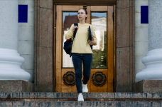 Опубликованы зарплаты ректоров 20 самых популярных вузов