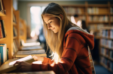 Заочное обучение не будет ограничиваться только посещением сессии