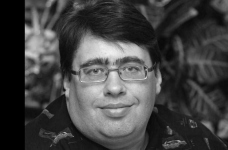 Аттестация педагогов, или как сэкономить на нищете