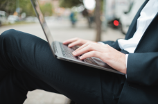 Правительство согласовало реорганизацию Института ионосферы