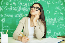 Дополнительные материалы на НМТ по математике