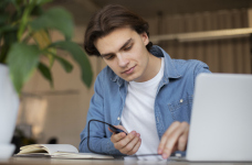 Дополнительные справочные материалы НМТ по физике