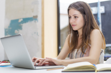 Дополнительные справочные материалы НМТ по химии