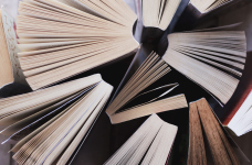 Фальсификация истории: русская пропаганда в школьных учебниках