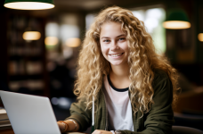 Определены страны и города, в которых состоится НМТ-2024