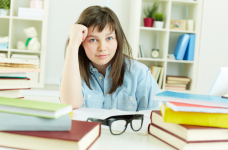 Большинство всеукраинских олимпиад в 2024 году проведут очно