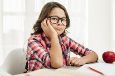 Финансирование школ с маленьким количеством учеников