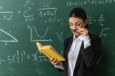 Кто отвечает за неудовлетворительное внедрение НУШ в 5–6 классах?