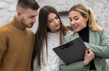 Все об использовании украинского языка в вузах 