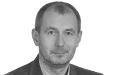 Об управленцах, педагогах и манне небесной