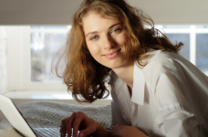 Справка с места обучения при регистрации на НМТ 