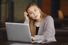 «Обновленная информатика – IT-студии» предлагает новые функции