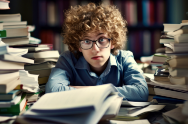 Запрет на проведение внеплановых проверок школ отменен