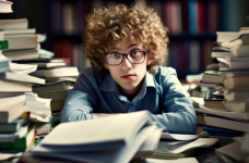 Запрет на проведение внеплановых проверок школ отменен