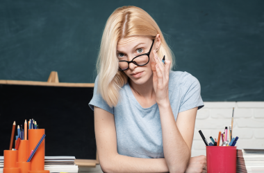 Украинские учителя нуждаются в «готовых решениях», – исследование НУШ