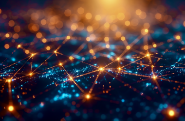 "ХУАВЕЙ УКРАИНА" передала современное серверное оборудование университету КПИ