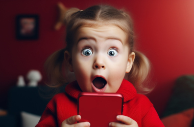 25 лучших украинских ютуб-каналов с детскими мультфильмами