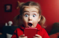 25 лучших украинских ютуб-каналов с детскими мультфильмами