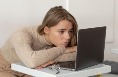 Список пунктов регистрации участников НМТ 2025 года