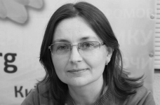 Действительно ли меньше вузов – это меньше расходов из бюджета?