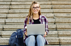 Абитуриенты в колледжи на творческие специальности не будут сдавать НМТ