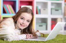 Catch up vs обычное занятие: в чем разница и что должен знать учитель