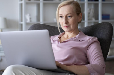 Повышение квалификации: причины и последствия покупки документов