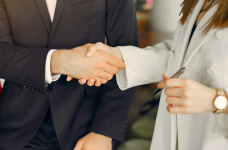 В Киеве состоится образовательный форум об управлении вузами