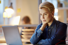 В Украине сформировался рынок продаж сертификатов для учителей