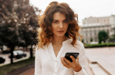 Участники НМТ могут зарегистрироваться через приложение «Дія»