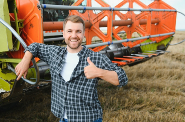 В Украине обновят 100 мастерских в профтехах