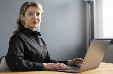 Учителя получили в э-кабинетах результаты сертификационного теста