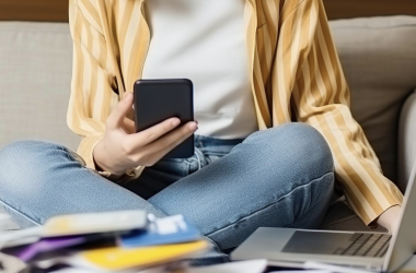 Готовься к НМТ в Telegram: подборка каналов для улучшения знаний