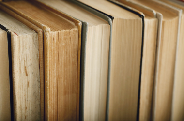 Фальсификации в учебниках: альтернативная история от «русского мира»