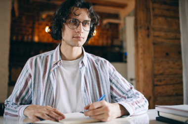 МОН утвердило порядок приема на обучение в вузы 